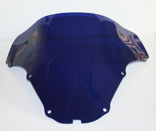 Bulle windscreen honda cbr - windscreen,