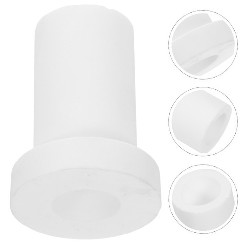 Outils four pour poterie - four,