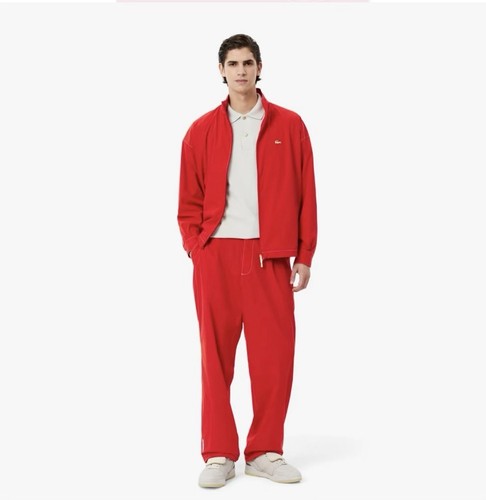 Lacoste maison château - lacoste, x