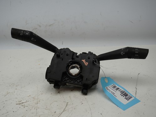 Bloc commodos occasion peugeot - bloc,