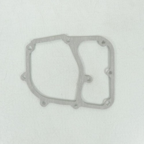 Joint carter moteur central