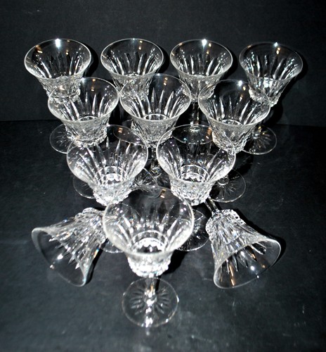 Villeroy boch lot verres - villeroy, à