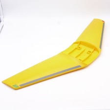 43881 Playmobil Ailles Jaunes