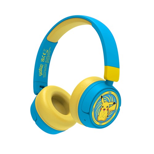 écouteurs intra auriculaires - Écouteurs, intra-auriculaires