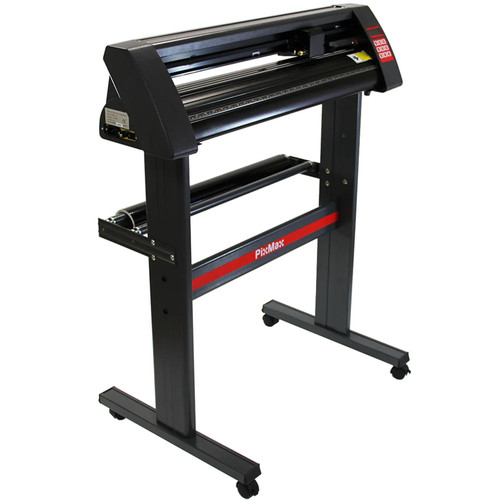 Pixmax plotter de - -,