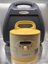 Medela Symphony  Breast Pump