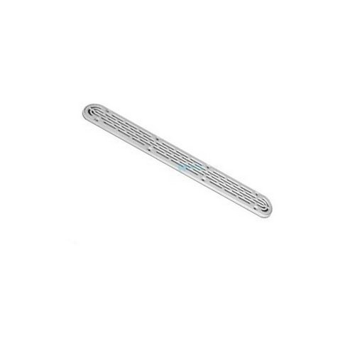 Aquastar 32cdflfr101 - 32cdflfr101, 32