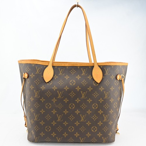 Auth louis vuitton - auth,