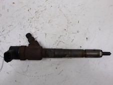 Injecteur occasion SUZUKI SWIFT III Phase 1 - 1.3 DDIS 75ch -