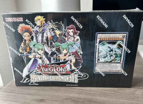 Rare oh legendary - 🔥rare, yu-gi-oh