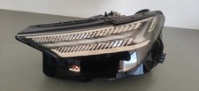 Phare avant full led - avant,