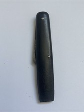 Ancien couteau greffoir - ancien,