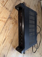 yamaha ampli