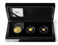 Set fractionnel - 3, 20€