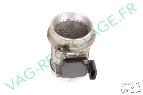 Débit mètre 059906461d - ♻️débit-mètre,
