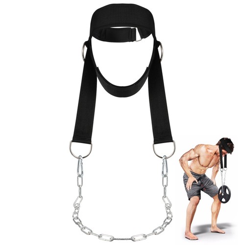Weight training poids - weight,