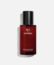 CHANEL N° 1 Sérum