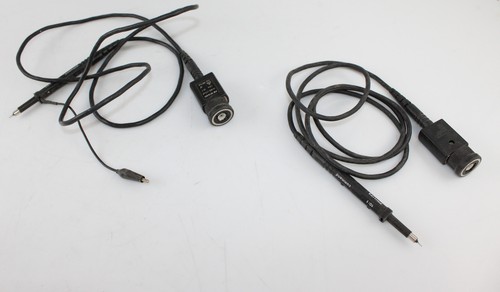 Fluke 9010 091 - 9010/091, sonde