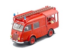 Renault 1000KG R2086 VPI Picot