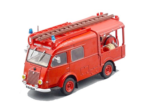 Renault 1000kg r2086 vpi picot - r2086,