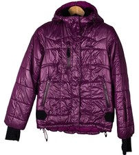 Bergans De Norvège Manteau En