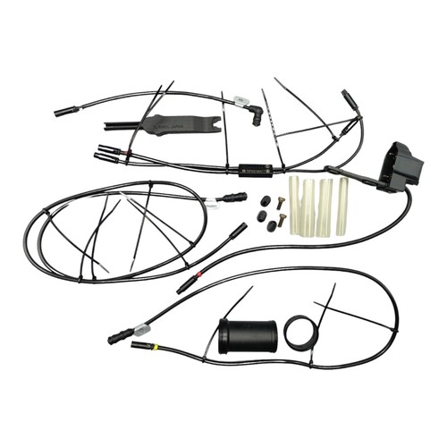 Shimano dura ace 7975 - ew-7975, a
