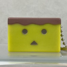 Taito Yotsuba&! Danboard
