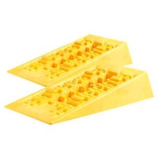 Cales LEVEL SYSTEM JUMBO