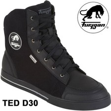 FURYGAN  CHAUSSURES TED D30 SYMPATEX Taille 41