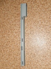 pièces PLAYMOBIL 5153 future