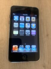 iPod A1288 8 Go Bon Etat