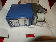 XML A010A2S11, Pressostat 10 bar, Telemecanique
