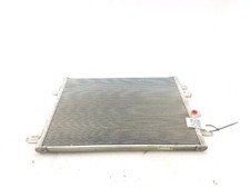 Radiateur de climatisation /