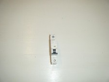 SIEMENS 5SJ4103-7HG40