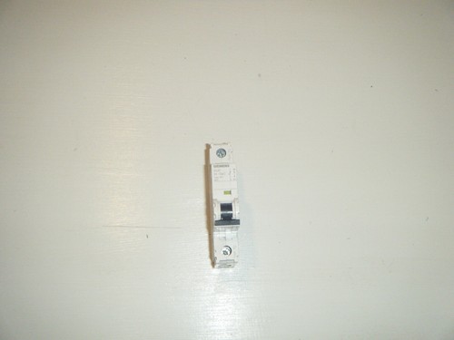Siemens 5sj4103 7hg40 - siemens, 5sj4103-7hg40