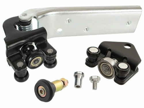 Pour renault master 1998 - renault, 1998-2010