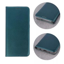 Coque pour Motorola Moto G75