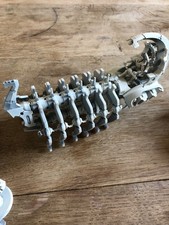 Necrons ghost ark - ark, doomsday