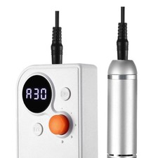 UV101 Nail Drill Machine