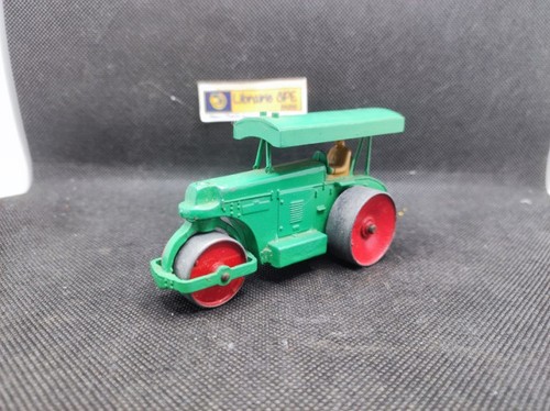 Aveling barford - aveling,