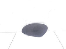 PEUGEOT 307 3A/C Haut-parleur