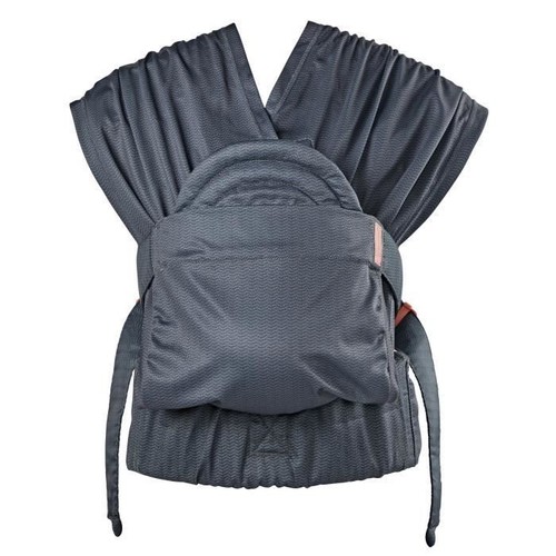 Porte bébé infantino - porte,