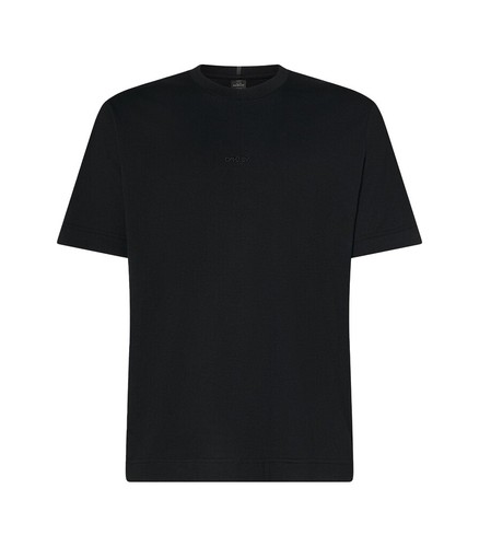 Oakley shirt avec logo - t-shirt,