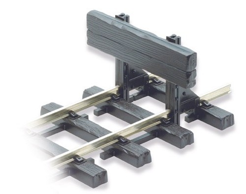 Butoir kit 552 sl 940 - butoir,