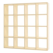  Mini Etagere Meuble Miniature Artisanat En Bois Modèle De Meubles