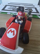 Mario kart nintendo switch - kart,