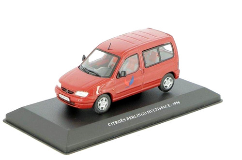 Utilitaires citroen n - citroen, n°37