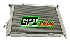 Radiator FOR ALFA ROMEO GTV
