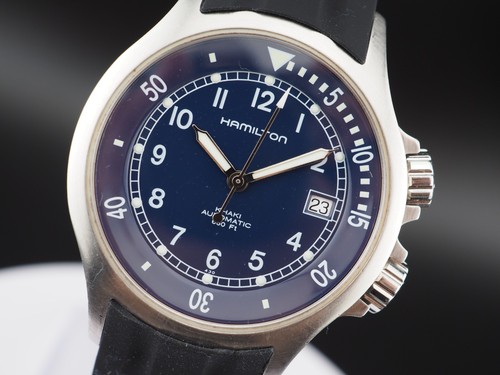 Neo vintage mint - neo-vintage, hamilton