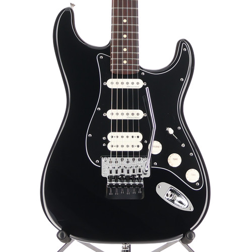 Fender player modified - fender,